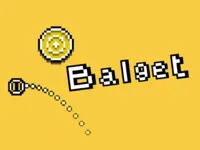 https://www.guolikb.com/game/balget
