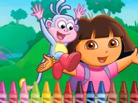 https://www.guolikb.com/game/dora-the-explorer-4-coloring