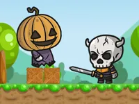 https://www.guolikb.com/game/running-pumpkin