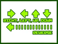 https://www.guolikb.com/game/right-left-up-down-reverse
