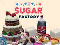 https://www.guolikb.com/game/sugar-factory