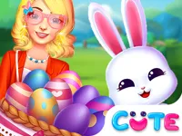 https://www.guolikb.com/game/ellie-easter-adventure