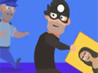 https://www.guolikb.com/game/master-thief-catch-me-if-you-can