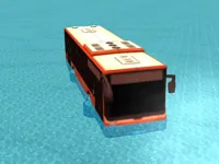 https://www.guolikb.com/game/surfer-bus