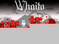 https://www.guolikb.com/game/whaito