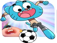 https://www.guolikb.com/game/gumball-soccer-game