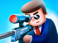 https://www.guolikb.com/game/secret-agent-1