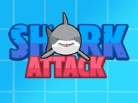 https://www.guolikb.com/game/shark-attack
