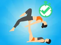 https://www.guolikb.com/game/couples-yoga
