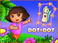 https://www.guolikb.com/game/dora-dot-to-dot