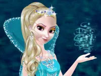 https://www.guolikb.com/game/frozen-elsa-dressup