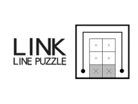 https://www.guolikb.com/game/link-line-puzzle