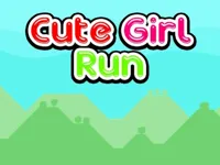 https://www.guolikb.com/game/cute-girl-run