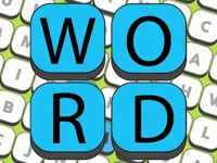 https://www.guolikb.com/game/looking-for-the-words