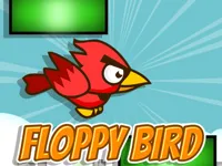 https://www.guolikb.com/game/floppy-bird