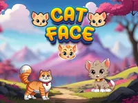https://www.guolikb.com/game/cat-face