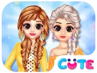 https://www.guolikb.com/game/princess-spring-fashion