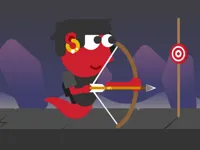 https://www.guolikb.com/game/small-archer-2