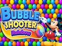 https://www.guolikb.com/game/bubble-shooter-rainbow