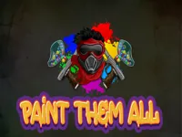 https://www.guolikb.com/game/paint-them-all