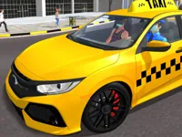 https://www.guolikb.com/game/taxi-driving
