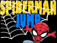 https://www.guolikb.com/game/spiderman-jump