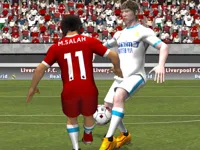 https://www.guolikb.com/game/liverpool-vs-real-2022