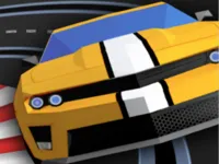 https://www.guolikb.com/game/slot-car-racing