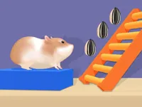 https://www.guolikb.com/game/hamster-stack-maze