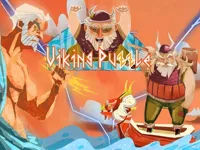 https://www.guolikb.com/game/viking-puzzle