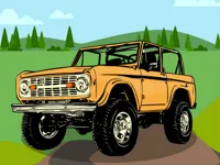 https://www.guolikb.com/game/jeep-racing