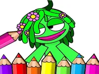 https://www.guolikb.com/game/sprunki-coloring-music-anime