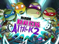 https://www.guolikb.com/game/ninja-hack-attack-2