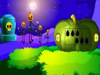 https://www.guolikb.com/game/halloween-pumpkin-forest-escape