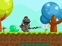 https://www.guolikb.com/game/super-knight-adventure