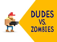 https://www.guolikb.com/game/dudes-vs-zombies