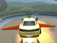https://www.guolikb.com/game/supra-crash-shooting-fly-cars