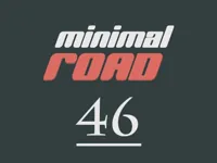 https://www.guolikb.com/game/minimal-road-46
