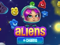 https://www.guolikb.com/game/aliens-in-chains