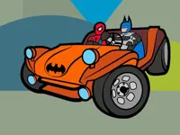 https://www.guolikb.com/game/superhero-cars-coloring-book