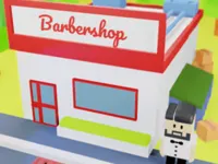 https://www.guolikb.com/game/barbershop-inc-online