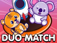 https://www.guolikb.com/game/duo-match