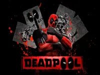 https://www.guolikb.com/game/deadpool-free-fight
