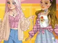 https://www.guolikb.com/game/soft-girl-aesthetic-free-dress-up-game