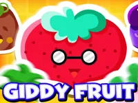 https://www.guolikb.com/game/giddy-fruit
