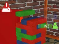 https://www.guolikb.com/game/bricks-jenga-3d