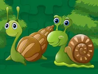 https://www.guolikb.com/game/cute-snails-jigsaw