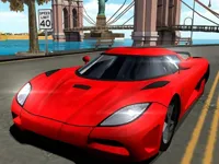 https://www.guolikb.com/game/city-car-driving-simulator-stunt-master-game-3d