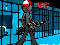 https://www.guolikb.com/game/stickman-adventure-prison-jail-break-mission