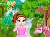 https://www.guolikb.com/game/baby-taylor-fairy-land-dream